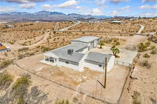 4160 Bueno Rd, Bullhead City, AZ 86429 - Photo 4