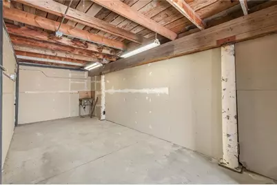 4160 Bueno Road, Bullhead City, AZ 86429 - Photo 60