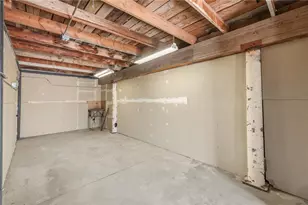 4160 Bueno Rd, Bullhead City, AZ 86429 - Photo 60