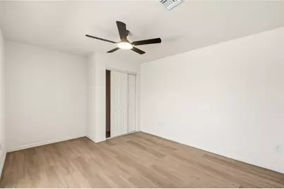 4160 Bueno Road, Bullhead City, AZ 86429 - Photo 24