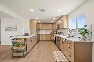 4160 Bueno Rd, Bullhead City, AZ 86429 - Photo 22