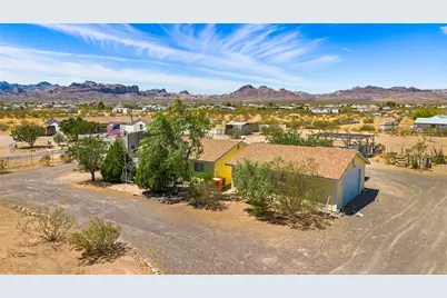 517 S Eloy Road, Golden Valley, AZ 86413 - Photo 34