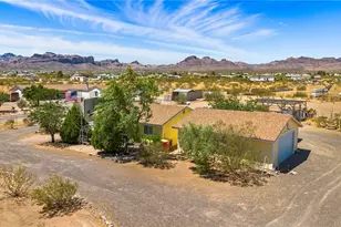 517 S Eloy Rd, Golden Valley, AZ 86413 - Photo 34