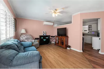517 S Eloy Road, Golden Valley, AZ 86413 - Photo 4