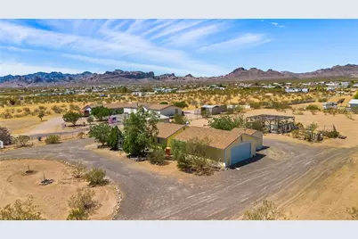 517 S Eloy Road, Golden Valley, AZ 86413 - Photo 30