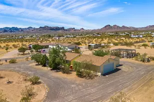 517 S Eloy Rd, Golden Valley, AZ 86413 - Photo 30