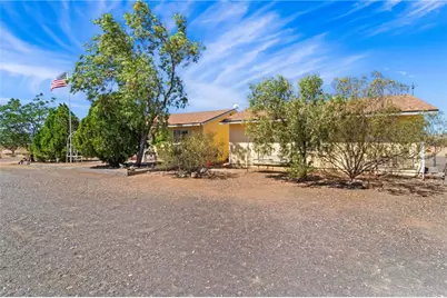 517 S Eloy Road, Golden Valley, AZ 86413 - Photo 40