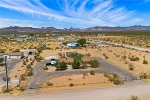 517 S Eloy Rd, Golden Valley, AZ 86413 - Photo 28
