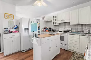 517 S Eloy Rd, Golden Valley, AZ 86413 - Photo 38
