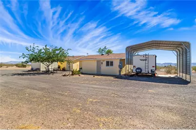 517 S Eloy Road, Golden Valley, AZ 86413 - Photo 24