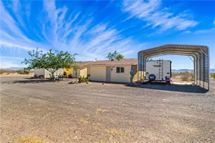 517 S Eloy Rd, Golden Valley, AZ 86413 - Photo 24