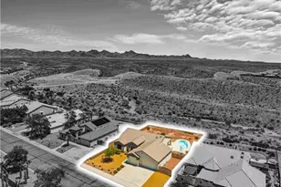 2544 Highland Trail, Bullhead City, AZ 86442 - Photo 48
