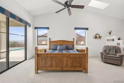 2544 Highland Trail, Bullhead City, AZ 86442 - Photo 36