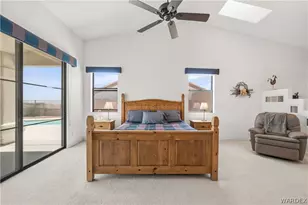 2544 Highland Trail, Bullhead City, AZ 86442 - Photo 36