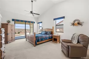 2544 Highland Trail, Bullhead City, AZ 86442 - Photo 34