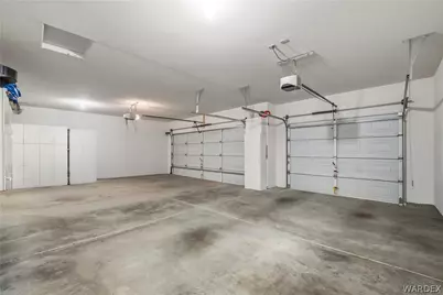 2544 Highland Trail, Bullhead City, AZ 86442 - Photo 42