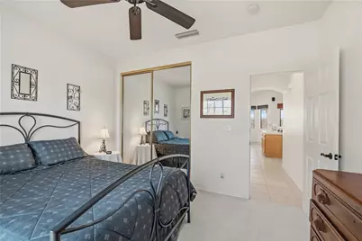 2544 Highland Trail, Bullhead City, AZ 86442 - Photo 28