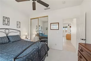 2544 Highland Trail, Bullhead City, AZ 86442 - Photo 28