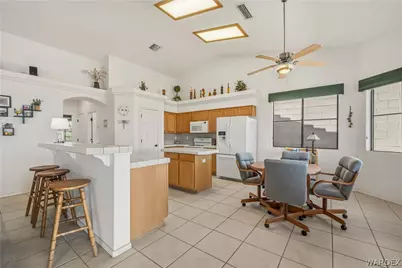 2544 Highland Trail, Bullhead City, AZ 86442 - Photo 22