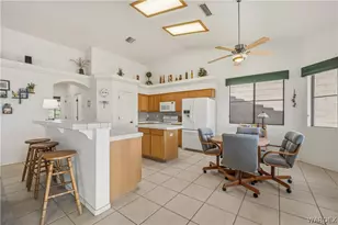 2544 Highland Trail, Bullhead City, AZ 86442 - Photo 22