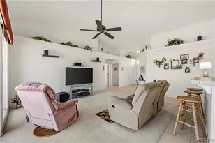 2544 Highland Trail, Bullhead City, AZ 86442 - Photo 10