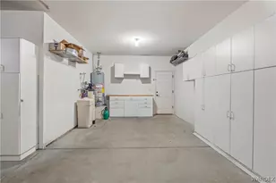 2544 Highland Trail, Bullhead City, AZ 86442 - Photo 46