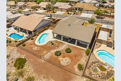 2544 Highland Trail, Bullhead City, AZ 86442 - Photo 58