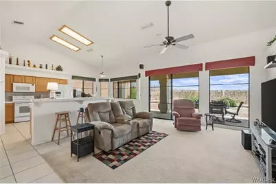 2544 Highland Trail, Bullhead City, AZ 86442 - Photo 14