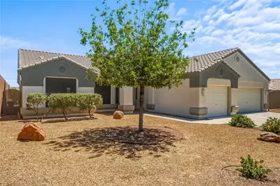 2544 Highland Trail, Bullhead City, AZ 86442 - Photo 6