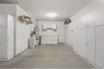2544 Highland Trail, Bullhead City, AZ 86442 - Photo 46