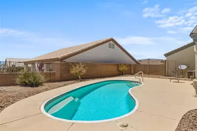 2544 Highland Trail, Bullhead City, AZ 86442 - Photo 52