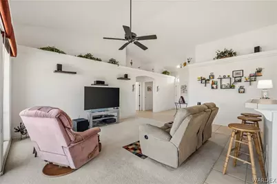2544 Highland Trail, Bullhead City, AZ 86442 - Photo 10