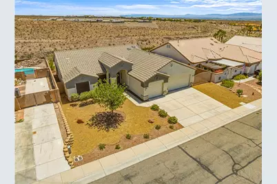 2544 Highland Trail, Bullhead City, AZ 86442 - Photo 4