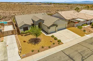 2544 Highland Trail, Bullhead City, AZ 86442 - Photo 4