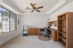 2544 Highland Trail, Bullhead City, AZ 86442 - Photo 30