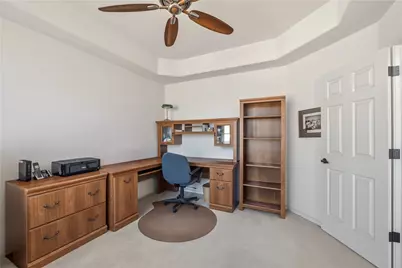 2544 Highland Trail, Bullhead City, AZ 86442 - Photo 32