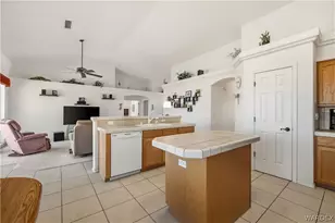 2544 Highland Trail, Bullhead City, AZ 86442 - Photo 16