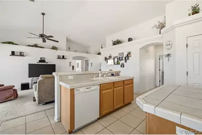 2544 Highland Trail, Bullhead City, AZ 86442 - Photo 18