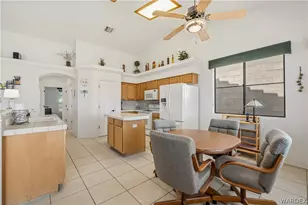2544 Highland Trail, Bullhead City, AZ 86442 - Photo 24