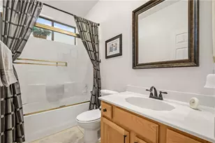 2544 Highland Trail, Bullhead City, AZ 86442 - Photo 26