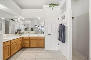 2544 Highland Trail, Bullhead City, AZ 86442 - Photo 38
