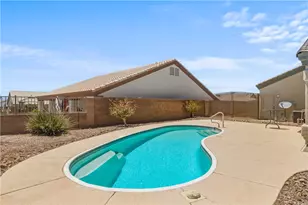 2544 Highland Trail, Bullhead City, AZ 86442 - Photo 52