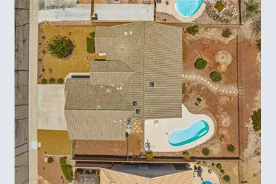 2544 Highland Trail, Bullhead City, AZ 86442 - Photo 56