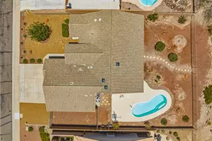 2544 Highland Trail, Bullhead City, AZ 86442 - Photo 56