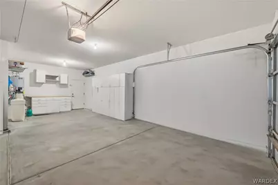 2544 Highland Trail, Bullhead City, AZ 86442 - Photo 44