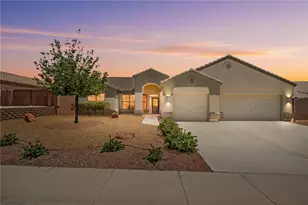 2544 Highland Trail, Bullhead City, AZ 86442 - Photo 1