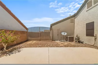 2544 Highland Trail, Bullhead City, AZ 86442 - Photo 62