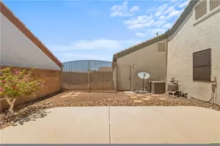 2544 Highland Trail, Bullhead City, AZ 86442 - Photo 62