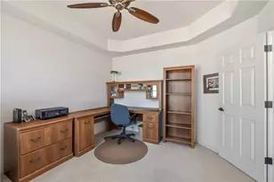 2544 Highland Trail, Bullhead City, AZ 86442 - Photo 32