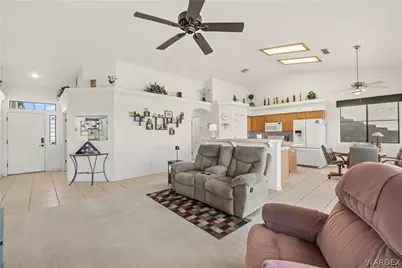 2544 Highland Trail, Bullhead City, AZ 86442 - Photo 12